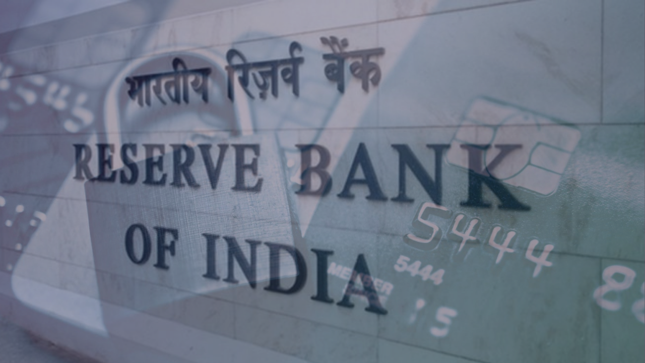 RBI Guidelines for Financial Institutions 2024