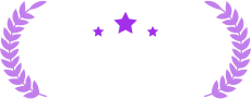 Recognised by Startup India